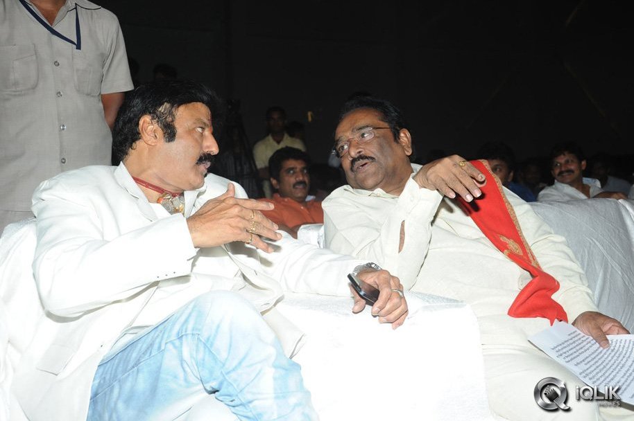 Legend-Movie-50-Days-Celebrations